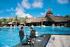 Paradis Hotel & Golf Club 